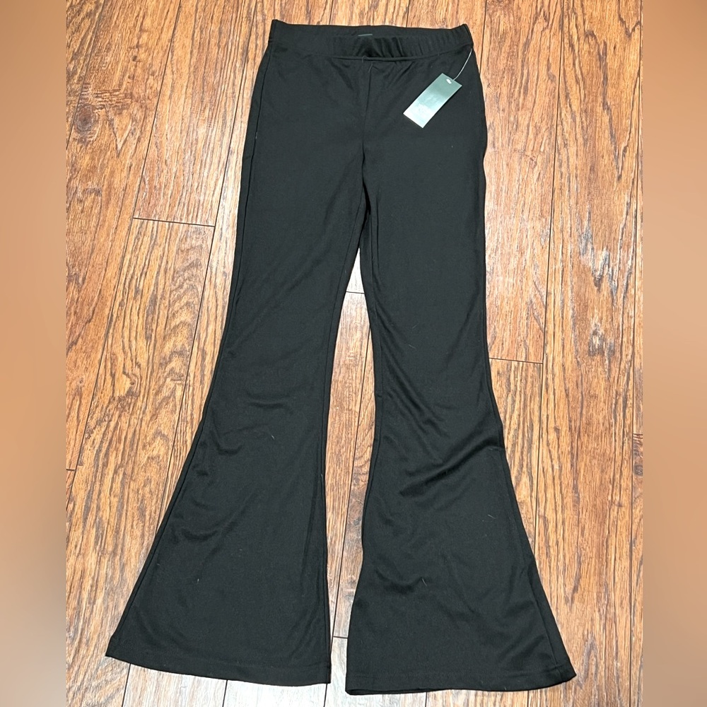 Wild Fable Flare Leggings